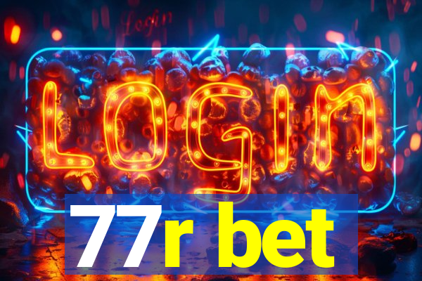 77r bet